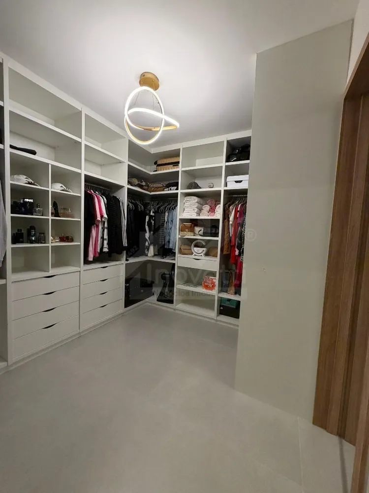 Casa de Condomínio, 3 quartos - Foto 52