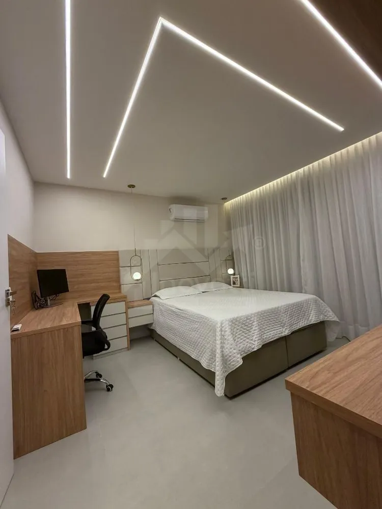 Casa de Condomínio, 3 quartos - Foto 60