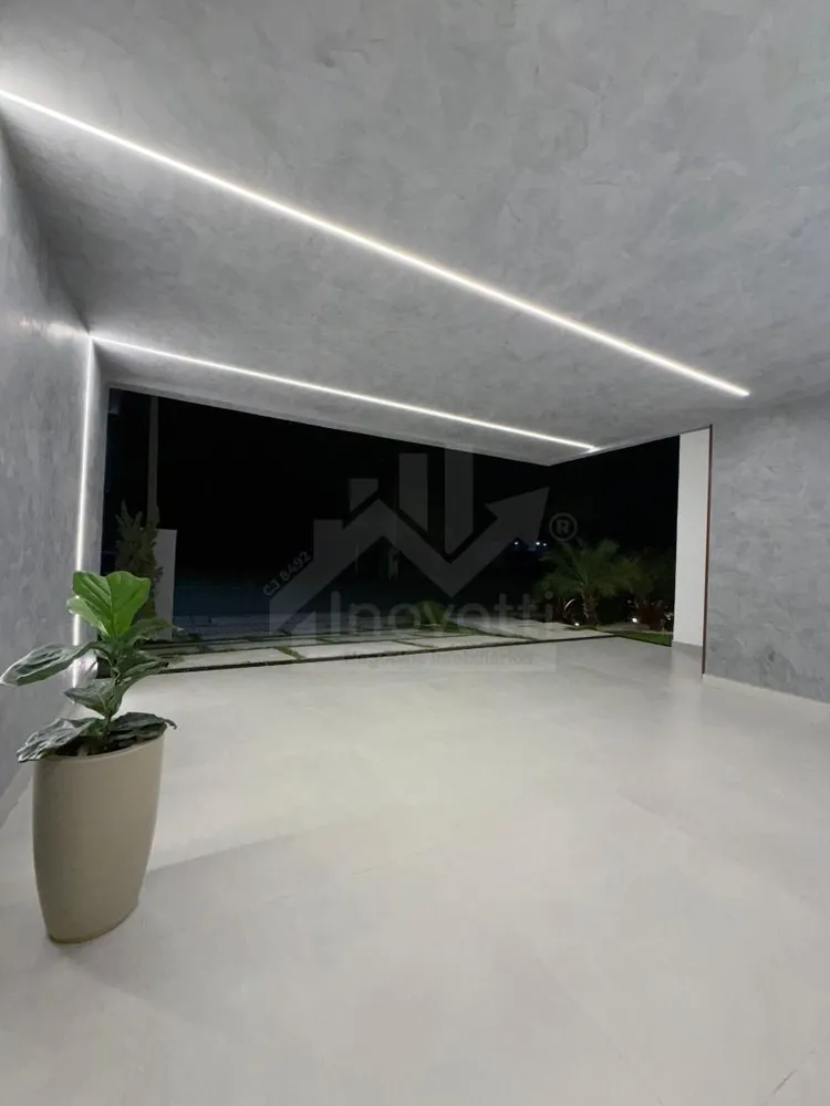 Casa de Condomínio, 3 quartos - Foto 64