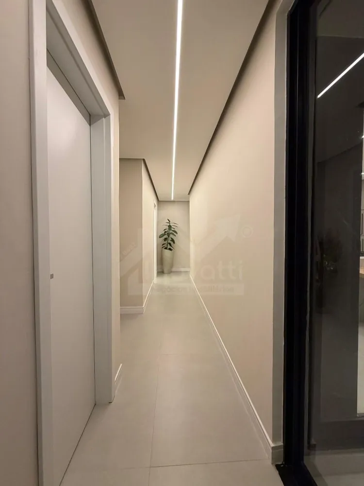 Casa de Condomínio, 3 quartos - Foto 48