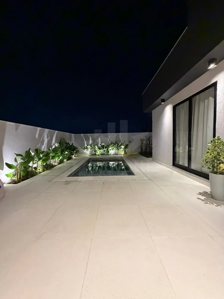 Casa de Condomínio, 3 quartos - Foto 68