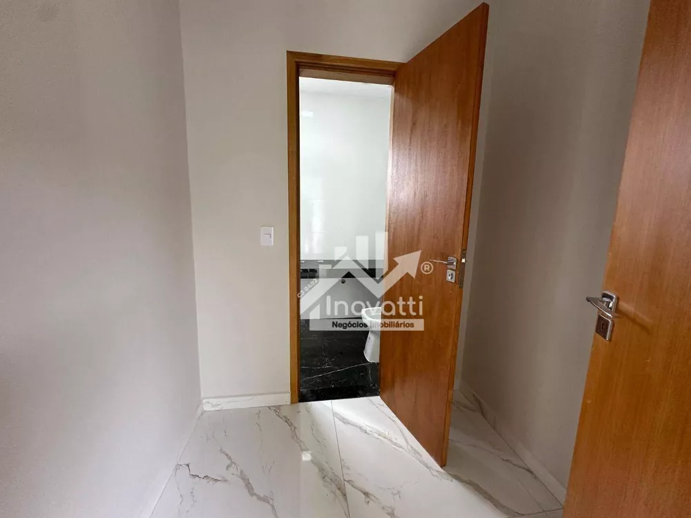 Casa de Condomínio, 3 quartos - Foto 41