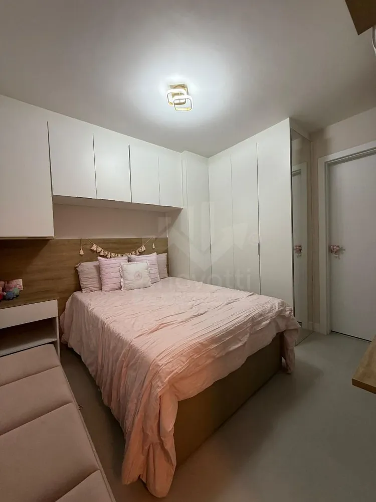 Casa de Condomínio, 3 quartos - Foto 46