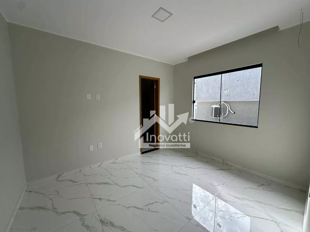 Casa de Condomínio, 3 quartos - Foto 42