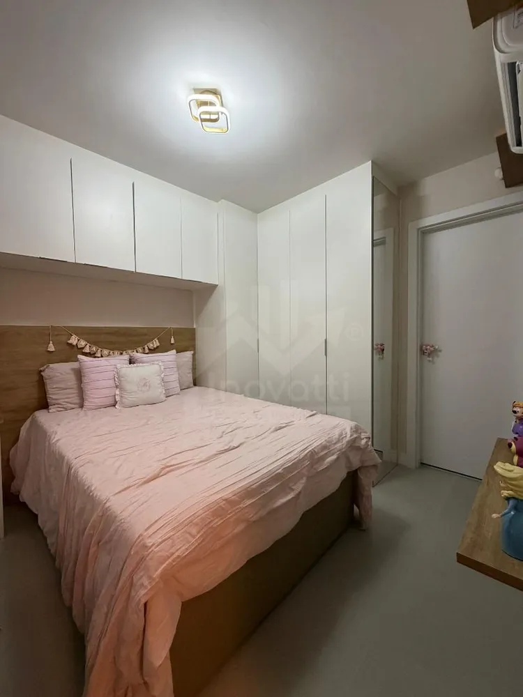 Casa de Condomínio, 3 quartos - Foto 58