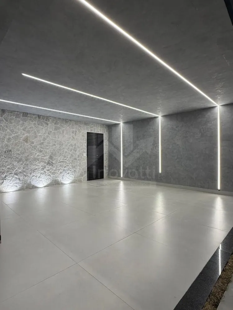 Casa de Condomínio, 3 quartos - Foto 66