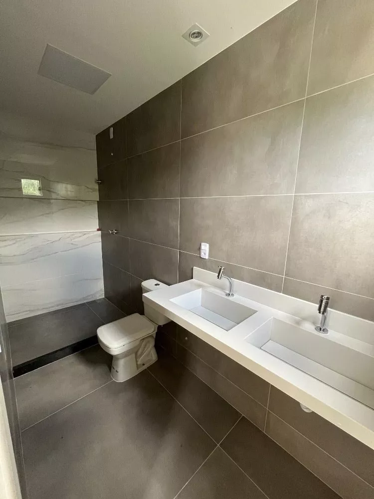 Casa de Condomínio, 3 quartos - Foto 11