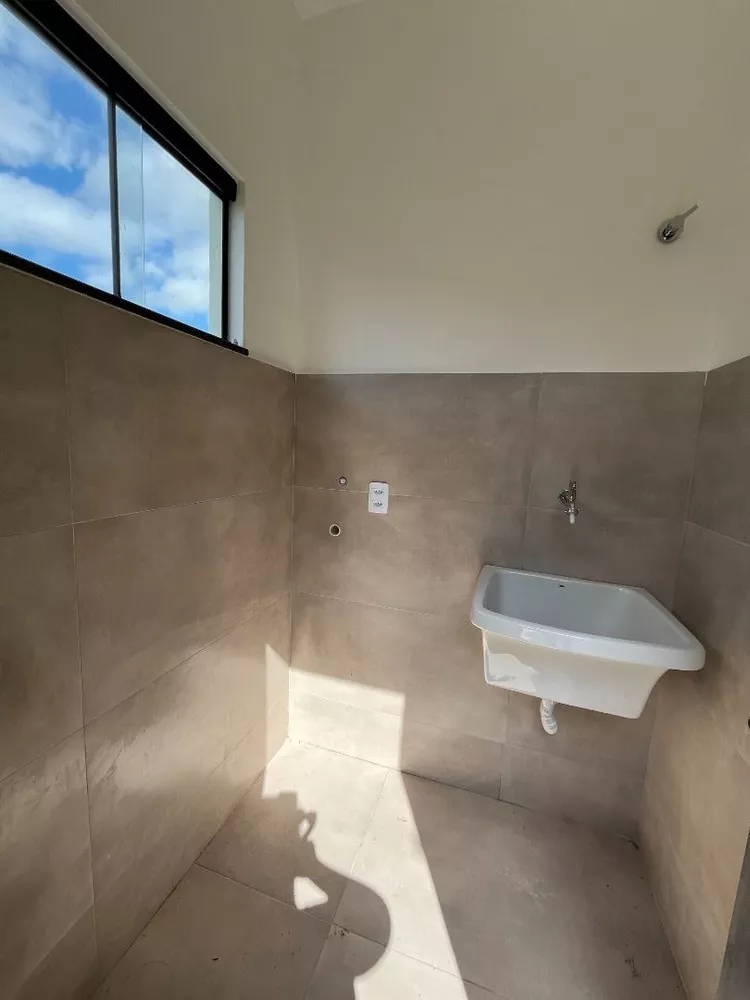 Casa de Condomínio, 3 quartos - Foto 14