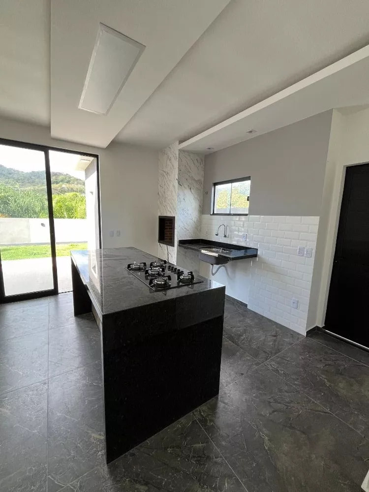 Casa de Condomínio, 3 quartos - Foto 12