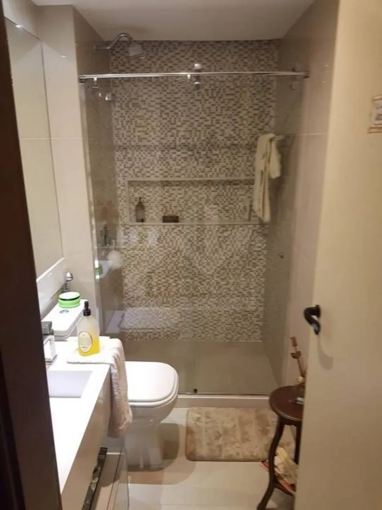 Apartamento, 3 quartos, 140 m² - Foto 7