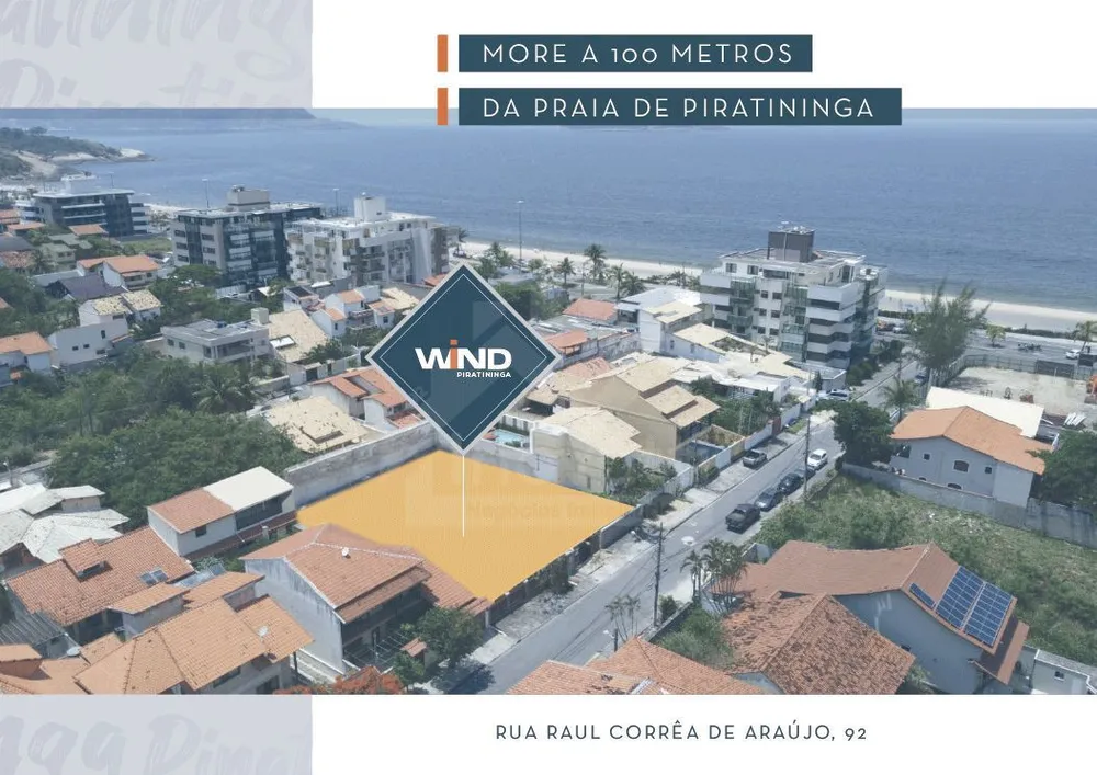 Apartamento, 2 quartos, 85 m² - Foto 4