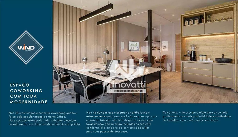 Cobertura, 2 quartos, 156 m² - Foto 21