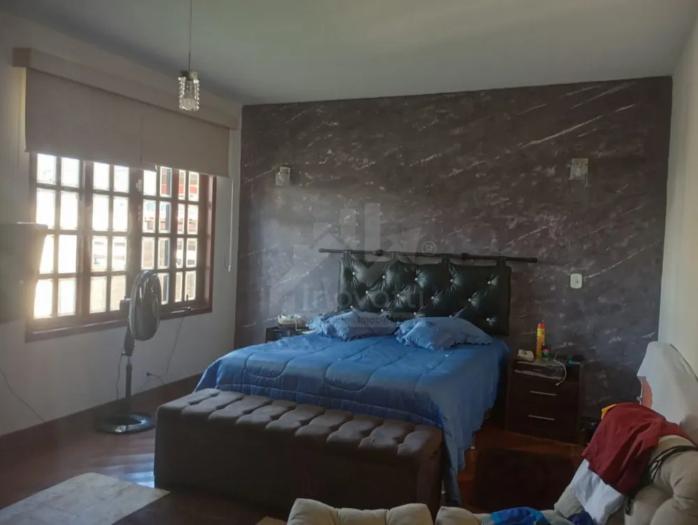 Casa de Condomínio, 4 quartos - Foto 15