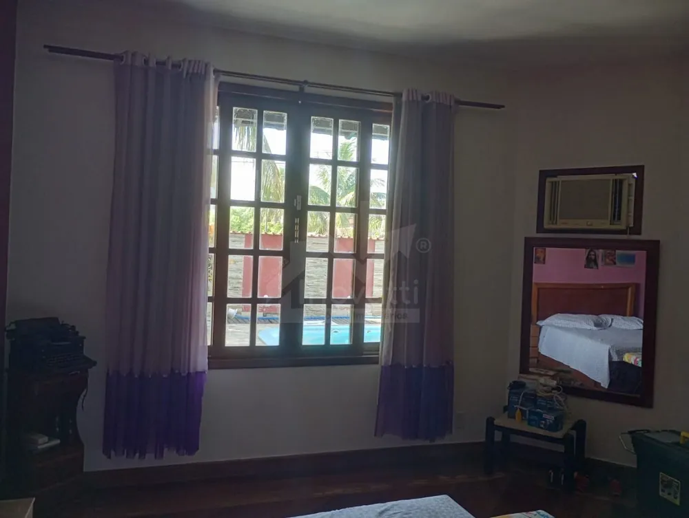 Casa de Condomínio, 4 quartos - Foto 12