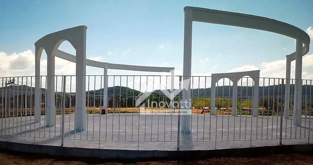 Loteamento e Condomínio, 240 m² - Foto 21