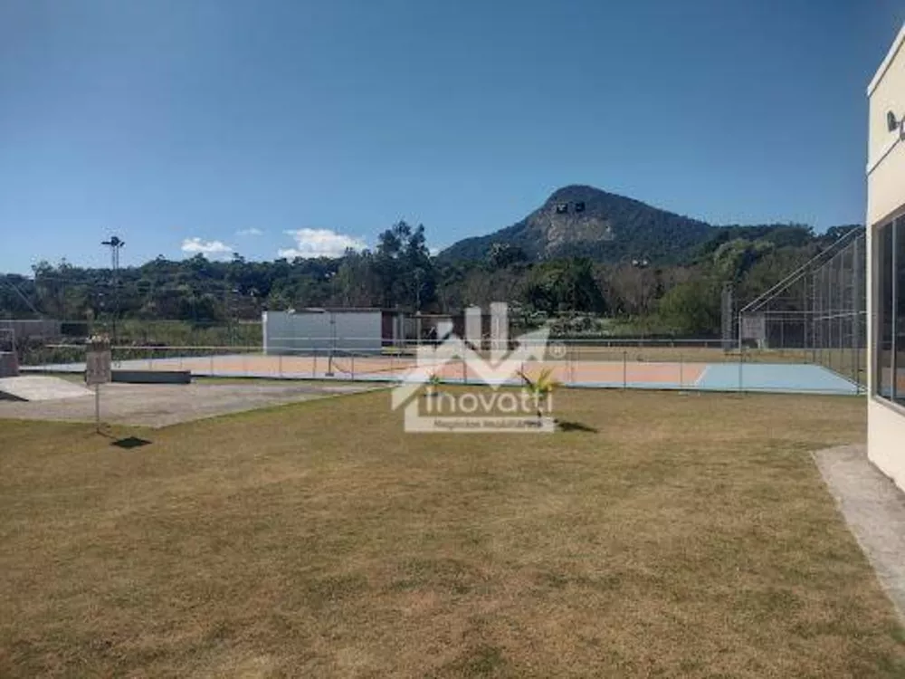 Loteamento e Condomínio, 240 m² - Foto 5