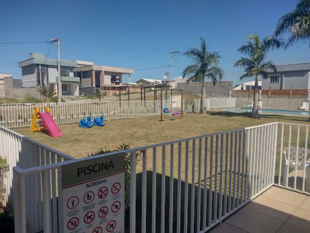 Loteamento e Condomínio, 240 m² - Foto 37