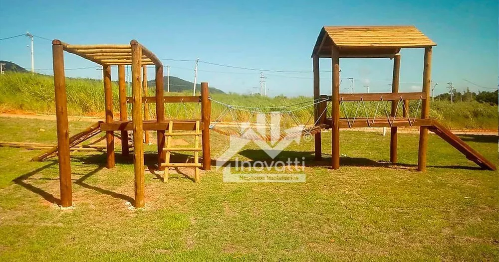 Loteamento e Condomínio, 240 m² - Foto 22