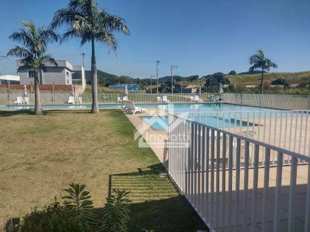 Loteamento e Condomínio, 240 m² - Foto 2