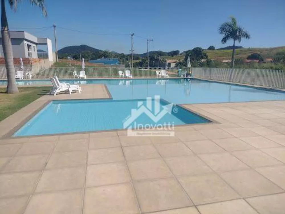 Loteamento e Condomínio, 240 m² - Foto 9