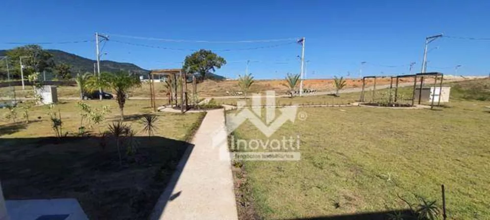 Loteamento e Condomínio, 240 m² - Foto 17