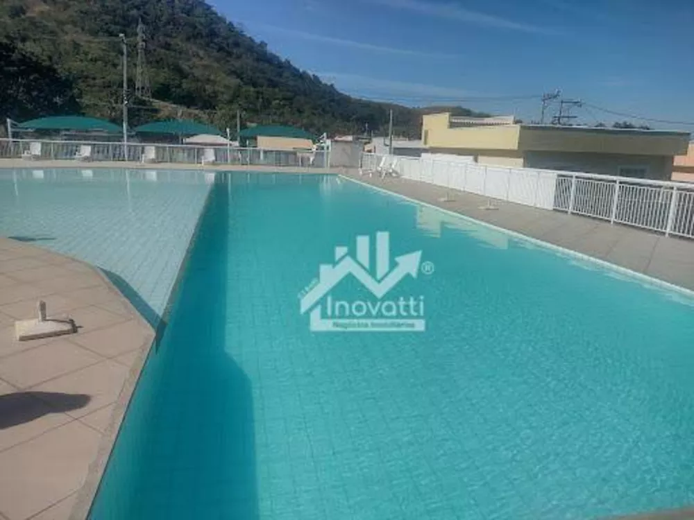 Loteamento e Condomínio, 240 m² - Foto 3