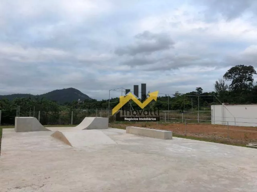 Loteamento e Condomínio, 240 m² - Foto 43