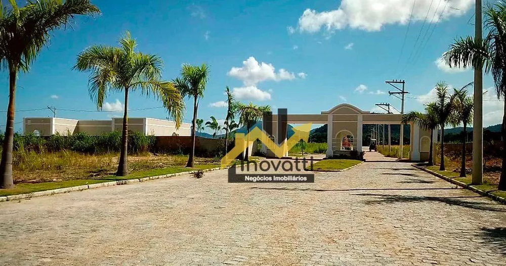 Loteamento e Condomínio, 240 m² - Foto 44