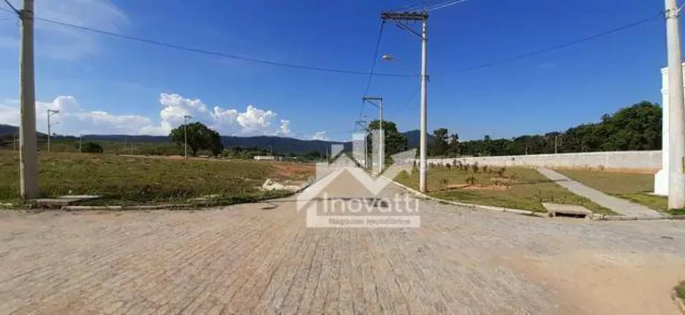 Loteamento e Condomínio, 240 m² - Foto 20