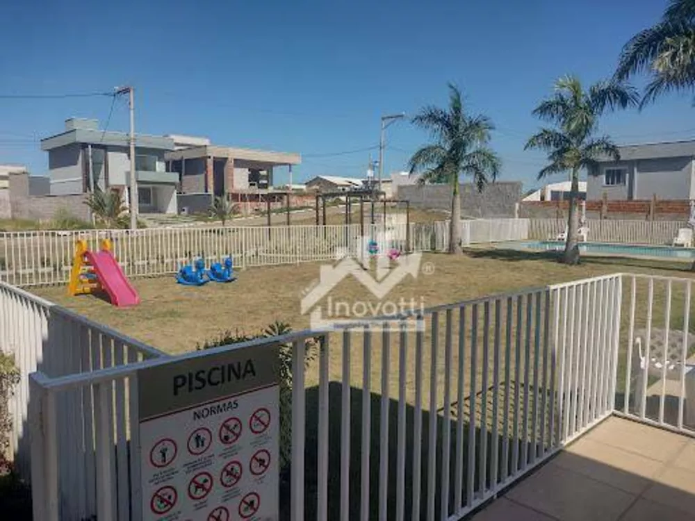 Loteamento e Condomínio, 240 m² - Foto 4