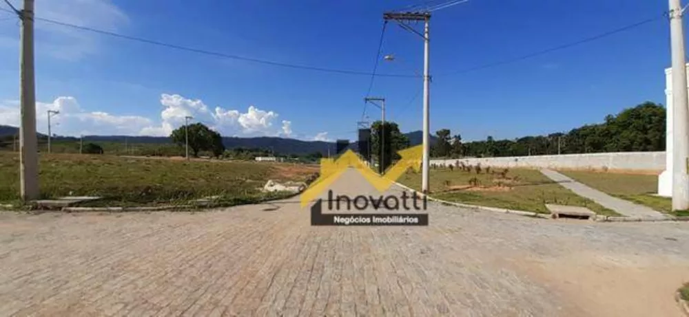 Loteamento e Condomínio, 240 m² - Foto 32