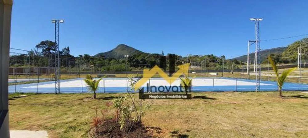 Loteamento e Condomínio, 240 m² - Foto 31