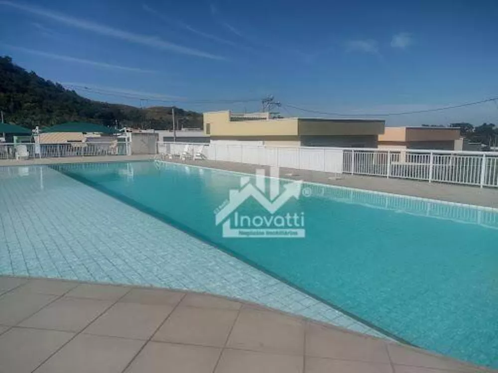 Loteamento e Condomínio, 240 m² - Foto 6