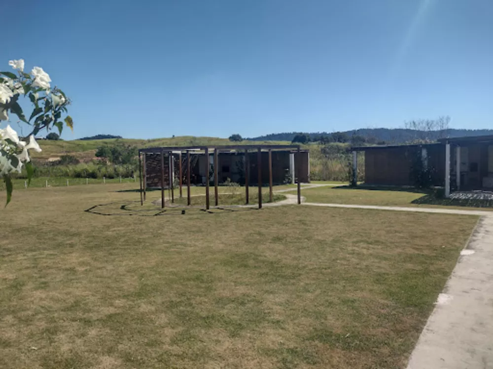 Loteamento e Condomínio, 240 m² - Foto 35