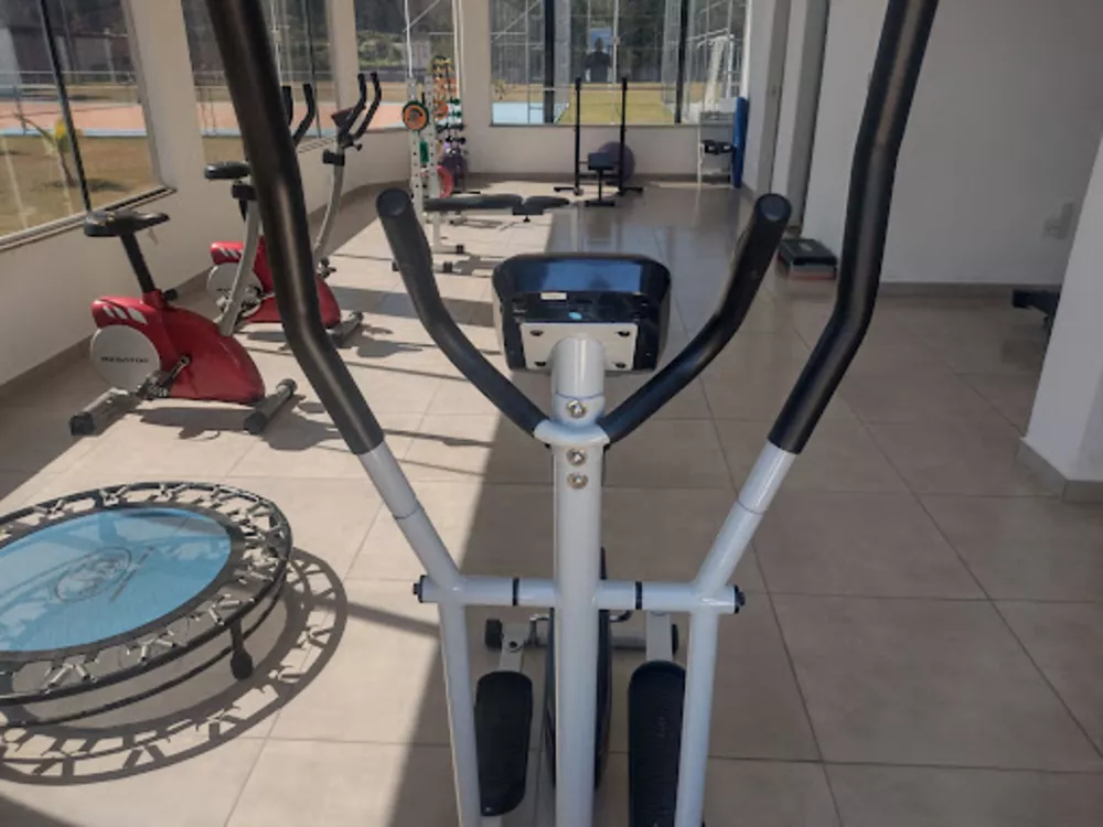 Loteamento e Condomínio, 240 m² - Foto 50