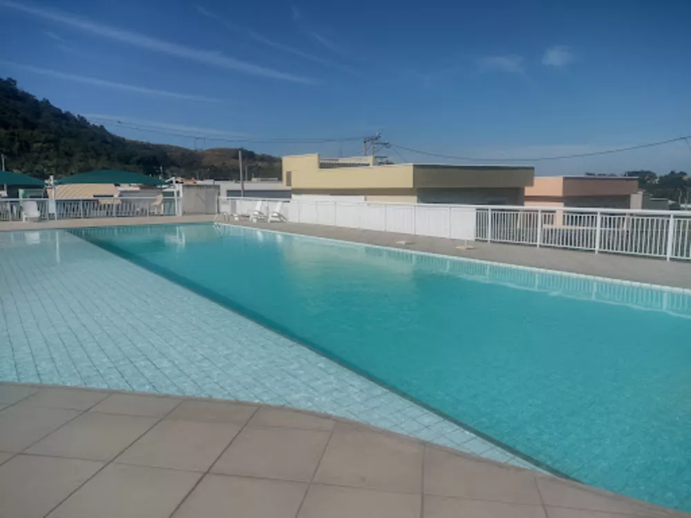 Loteamento e Condomínio, 240 m² - Foto 41