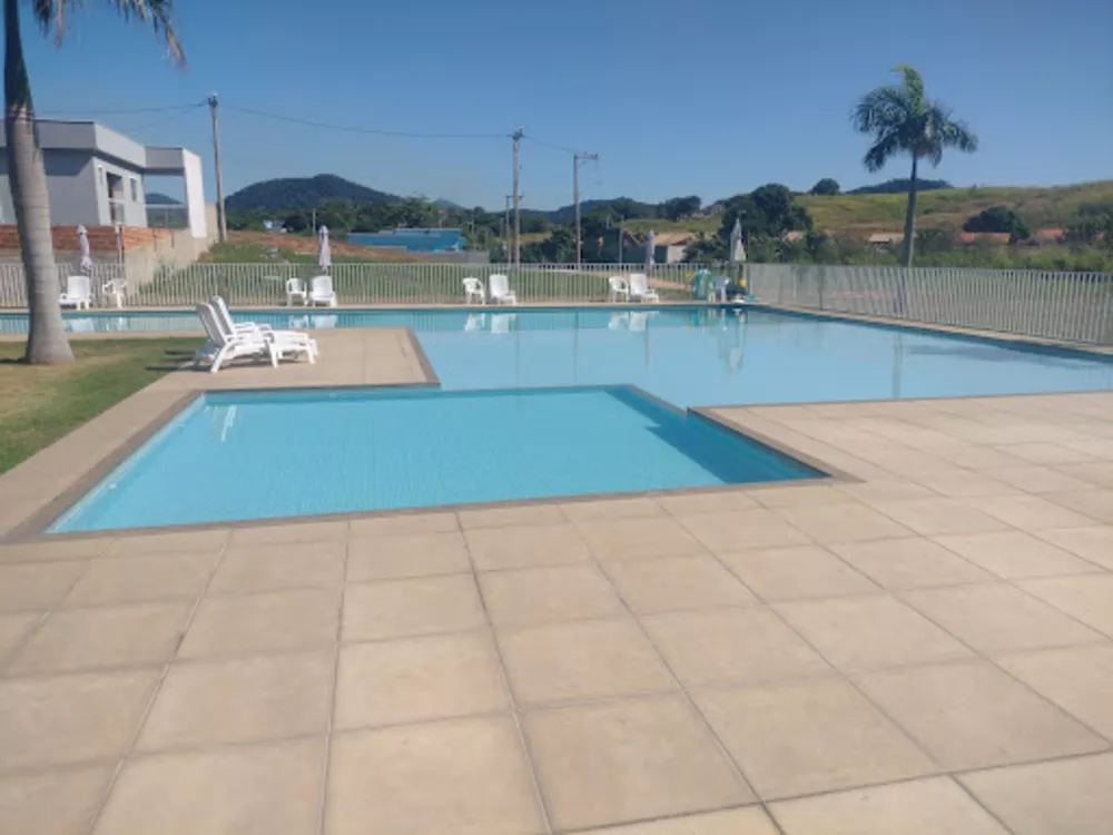 Loteamento e Condomínio, 240 m² - Foto 29