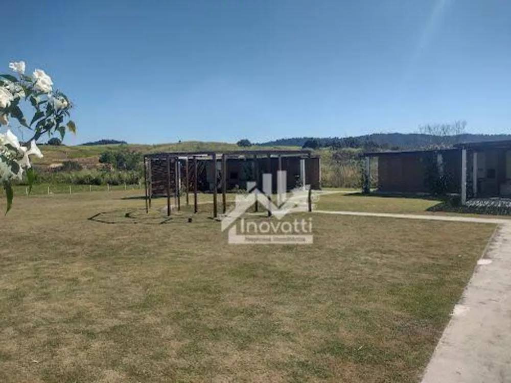 Loteamento e Condomínio, 240 m² - Foto 8