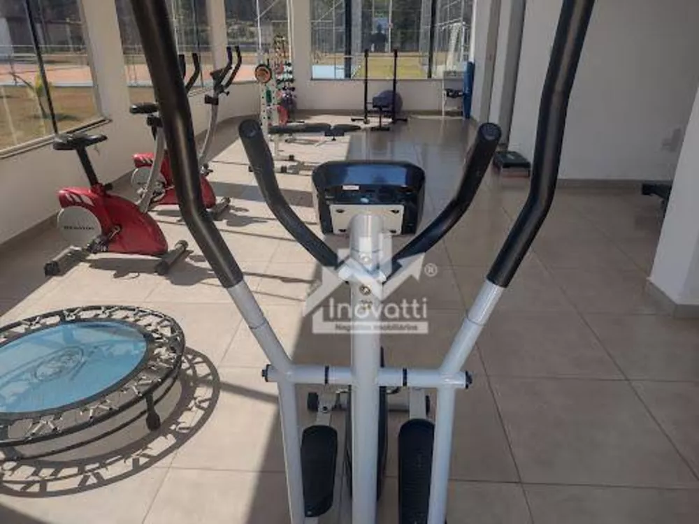 Loteamento e Condomínio, 240 m² - Foto 7