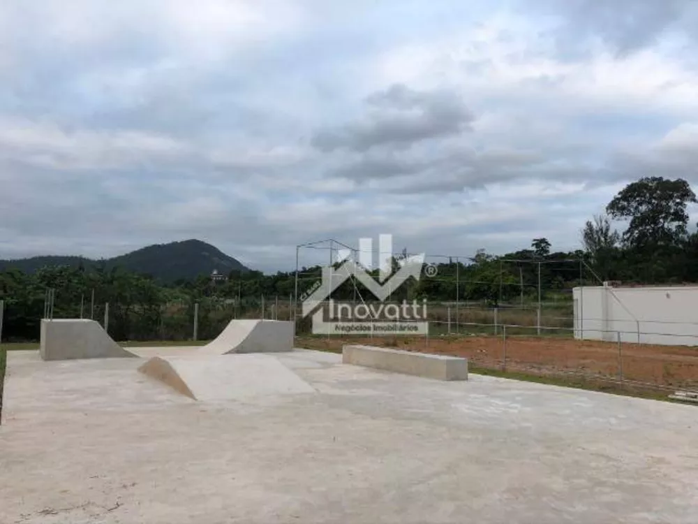 Loteamento e Condomínio, 240 m² - Foto 23