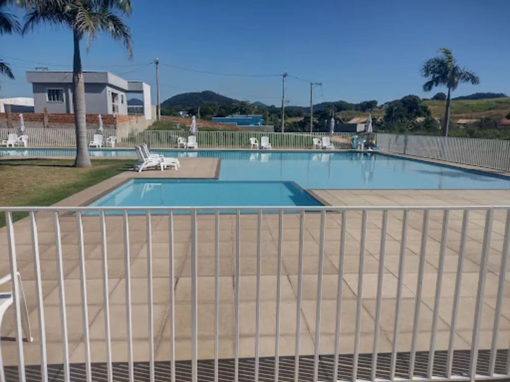 Loteamento e Condomínio, 240 m² - Foto 52