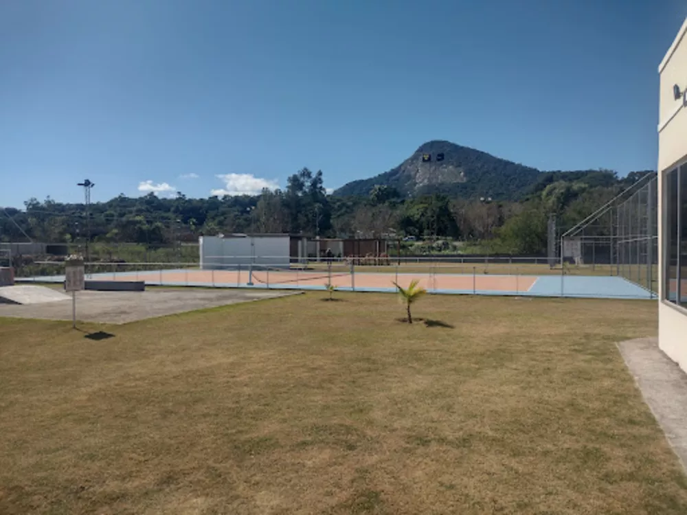 Loteamento e Condomínio, 240 m² - Foto 49