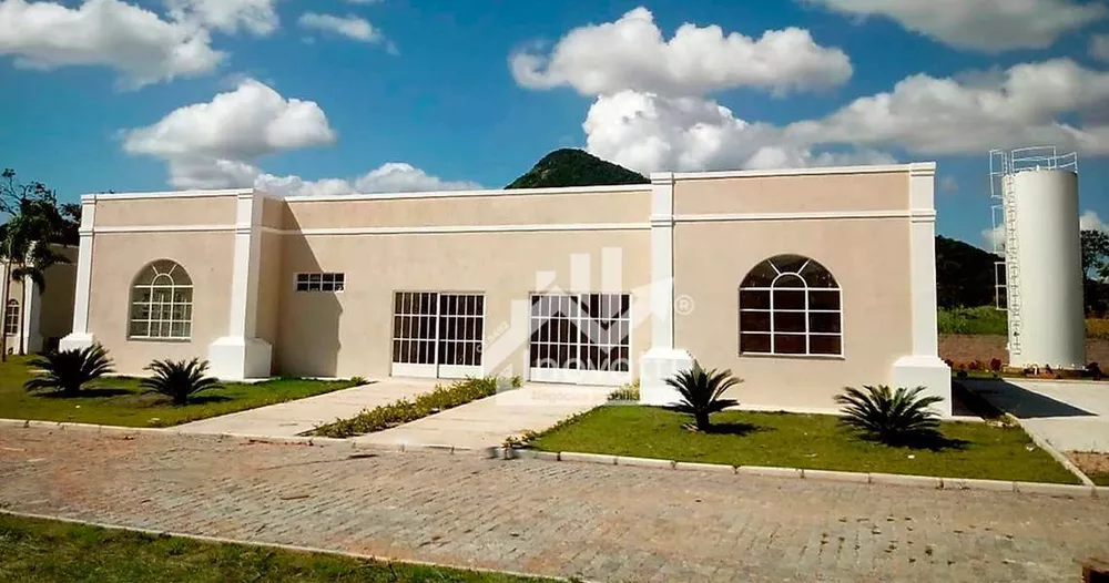 Loteamento e Condomínio, 240 m² - Foto 12