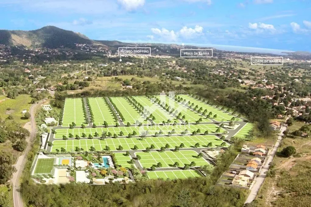 Loteamento e Condomínio, 240 m² - Foto 26