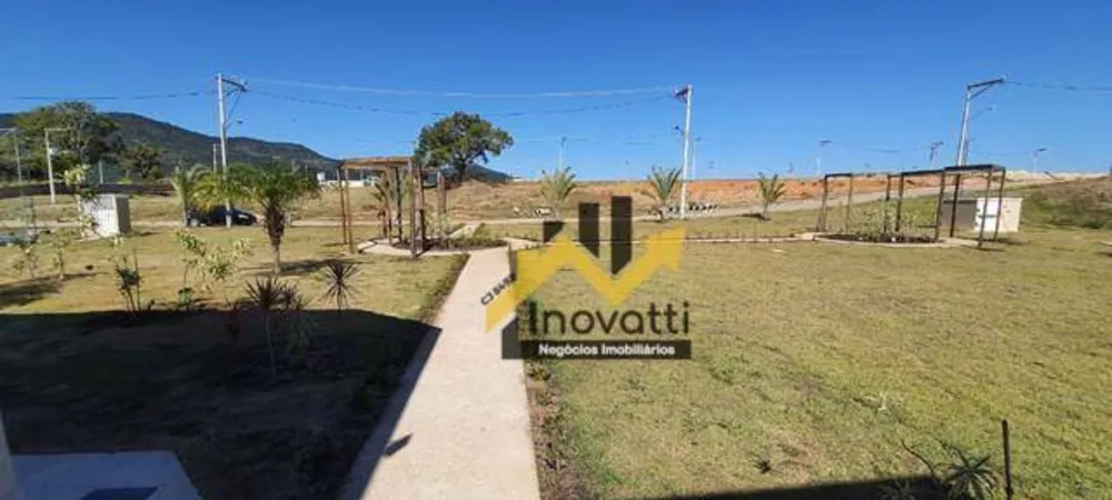 Loteamento e Condomínio, 240 m² - Foto 36