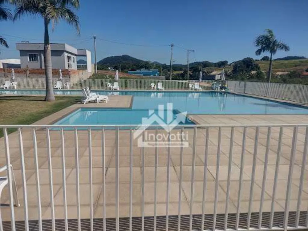Loteamento e Condomínio, 240 m² - Foto 1
