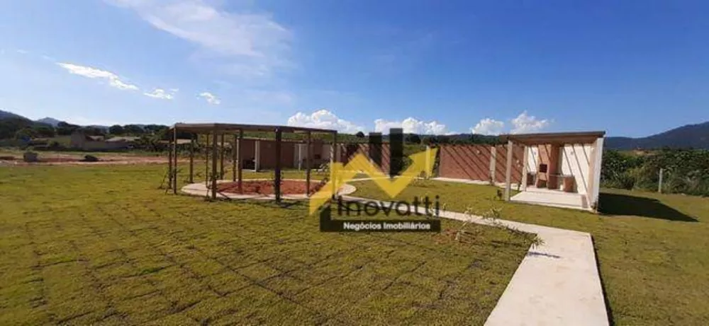 Loteamento e Condomínio, 240 m² - Foto 51