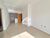 Apartamento, 2 quartos, 61 m² - Foto 2
