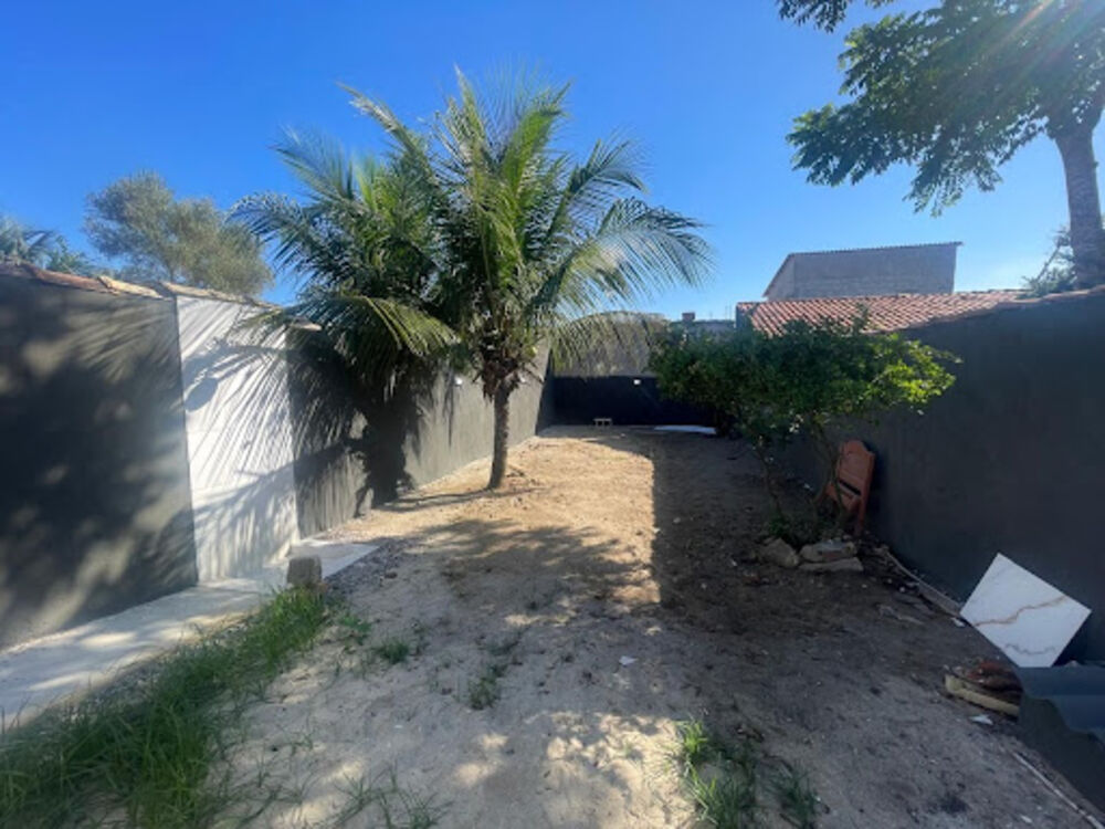 Casa, 2 quartos, 72 m² - Foto 8