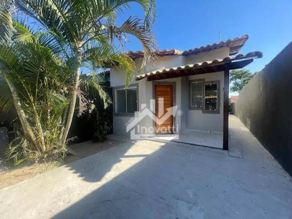 Casa, 2 quartos, 72 m² - Foto 17